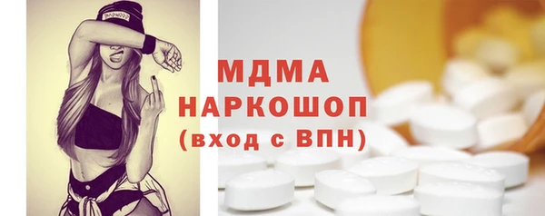 кокс Навашино
