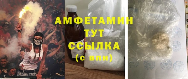 индика Наволоки