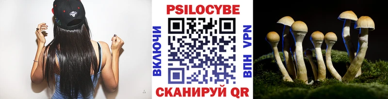 Псилоцибиновые грибы MAGIC MUSHROOMS  Лихославль 